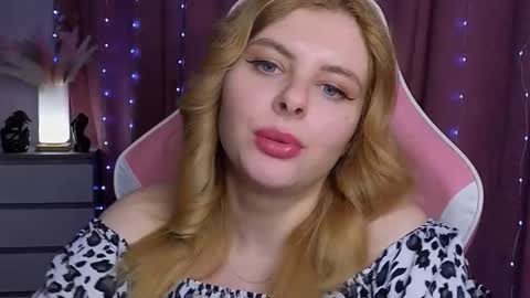 newdayo online show from November 4, 11:00 am