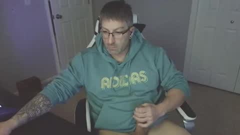 newevo online show from February 23, 2:52 pm