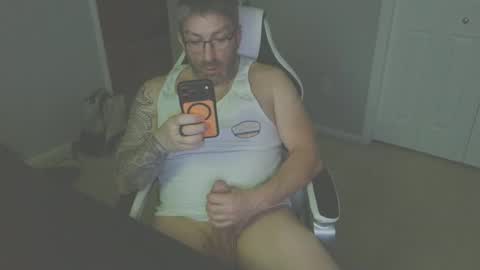 newevo online show from March 31, 4:46 am