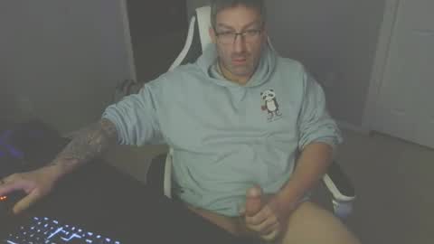 newevo online show from April 19, 3:18 am