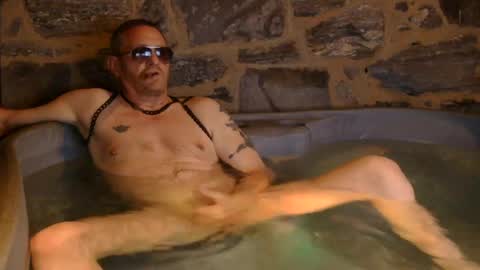 newfun11 online show from July 9, 12:03 am