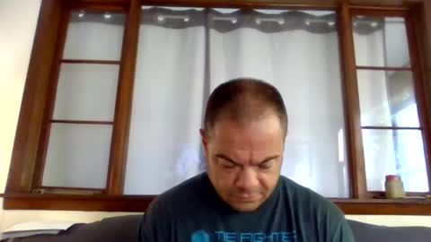 Snapshot of newguy81240 chatting on September 28, 2:26 pm Newguy81240 online show from September 28, 2:26 pm