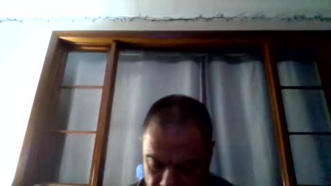 Newguy81240 online show from January 6, 1:31 am