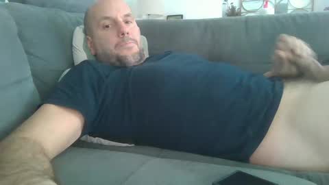 newicartman online show from January 10, 12:58 pm