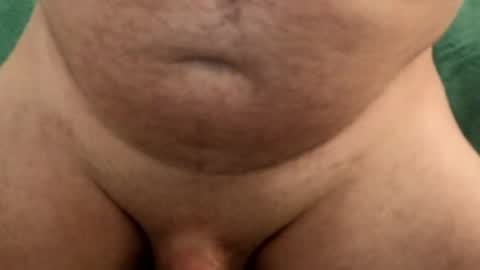 newjackoncam online show from July 27, 3:15 am