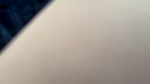 newjerseyhorny online show from February 26, 6:22 pm