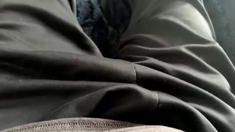 newjerseyhorny online show from March 12, 3:49 pm