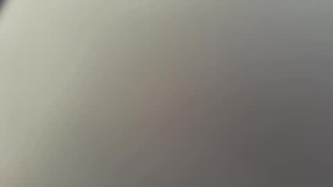 newjerseyhorny online show from September 20, 8:12 pm