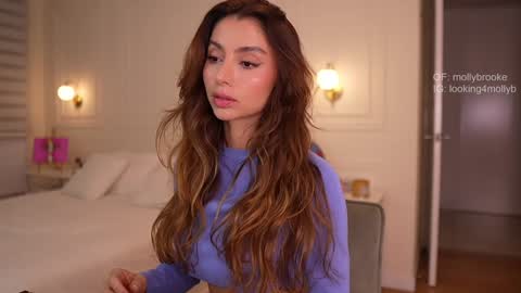  all my links Here online show from February 17, 1:26 am