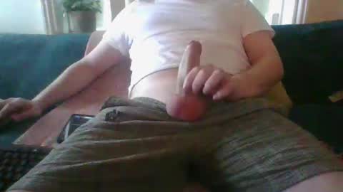 big cock online show from December 22, 2:57 pm