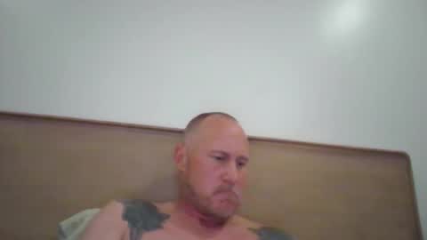 amandandhisgirl online show from December 3, 3:51 am