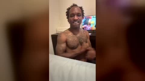 newsong2301 online show from February 25, 5:33 am