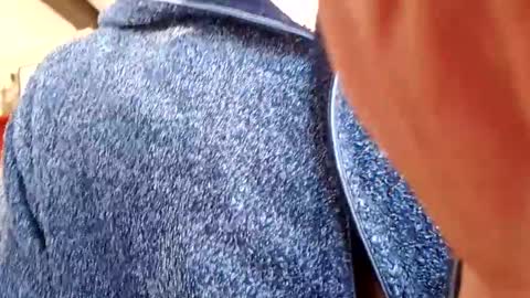 steven online show from February 17, 1:55 pm