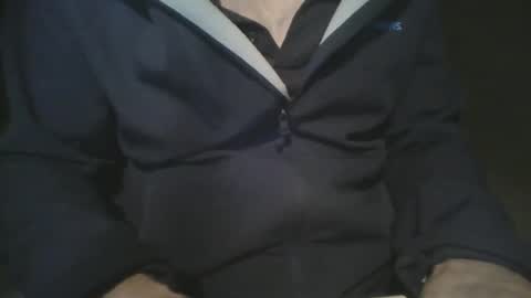 steven online show from December 28, 12:15 am