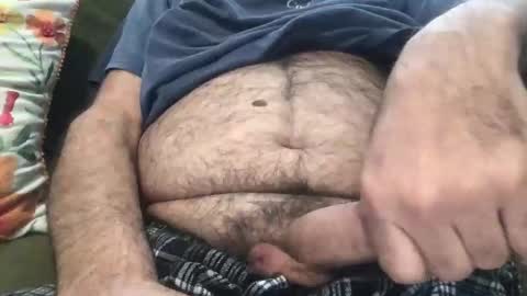 newtman68 online show from March 2, 6:14 pm