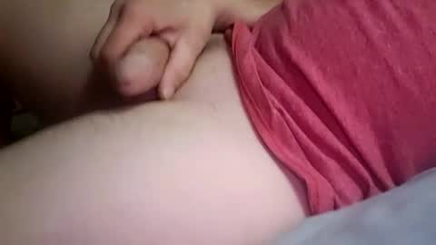 newtrick99 online show from February 24, 10:48 am