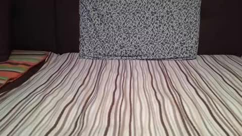 newtsweetbaby online show from November 12, 7:49 pm