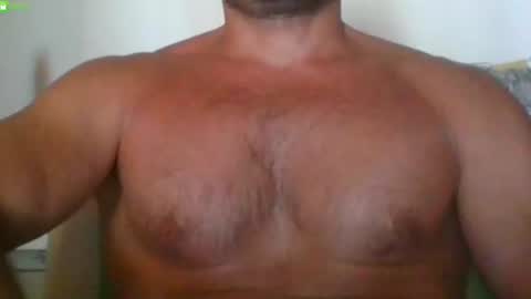 newtyguy90 online show from July 30, 2:29 pm
