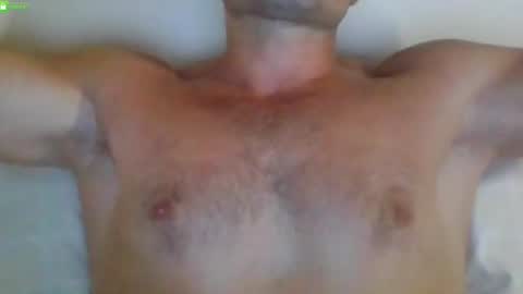 newtyguy90 online show from July 23, 5:38 am