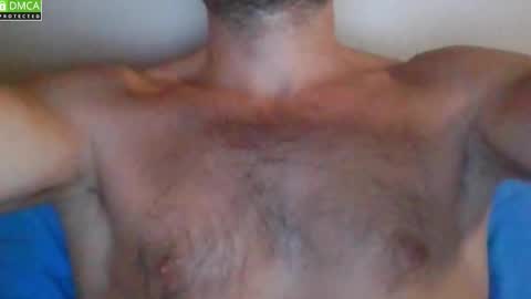 Snapshot of newtyguy90 chatting on October 26, 8:04 am newtyguy90 online show from October 26, 8:04 am
