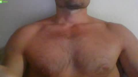 newtyguy90 online show from June 22, 7:32 pm
