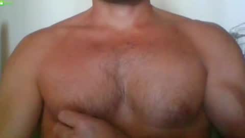 newtyguy90 online show from July 14, 2:11 pm