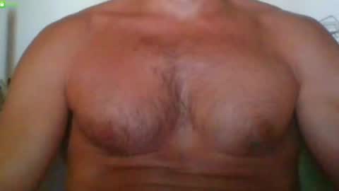 newtyguy90 online show from July 27, 1:52 pm
