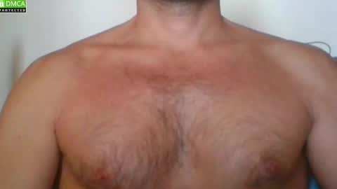 Snapshot of newtyguy90 chatting on September 28, 1:31 pm newtyguy90 online show from September 28, 1:31 pm