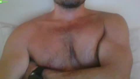 newtyguy90 online show from July 2, 6:18 am