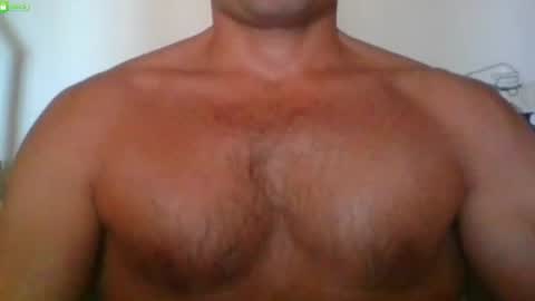 newtyguy90 online show from July 3, 8:52 am