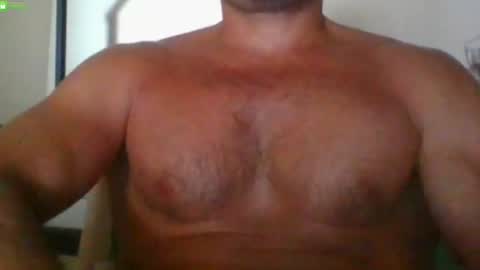 newtyguy90 online show from July 25, 7:28 am