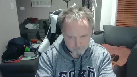 NewWorld online show from February 17, 2:43 am