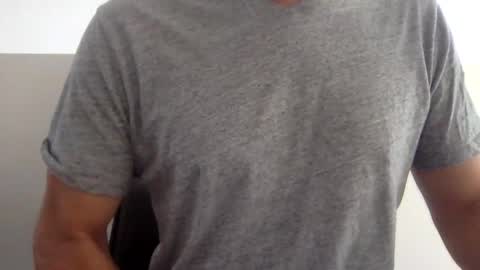 newysub75 online show from October 15, 11:59 pm