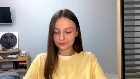 Agne online show from November 17, 2:19 pm