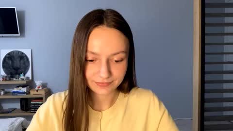 Agne online show from December 19, 2:23 pm