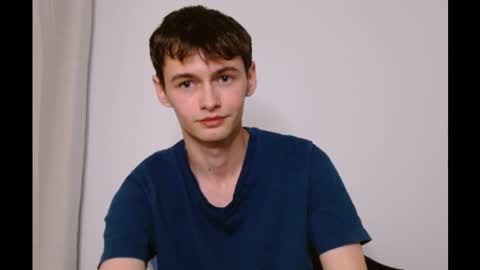 Boy online show from October 23, 3:30 am