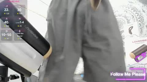 Yeison online show from February 19, 10:09 pm