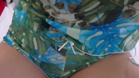 nextdoor_fantasy online show from March 6, 7:25 am