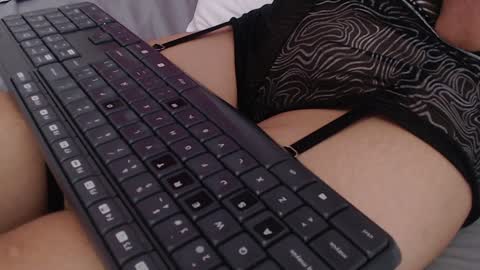 nextdoor_fantasy online show from January 31, 7:50 am