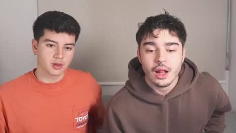 nextdoorguys online show from June 16, 3:32 am