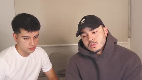 nextdoorguys online show from June 23, 4:09 am