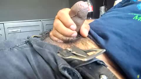 Ness online show from September 23, 9:43 pm