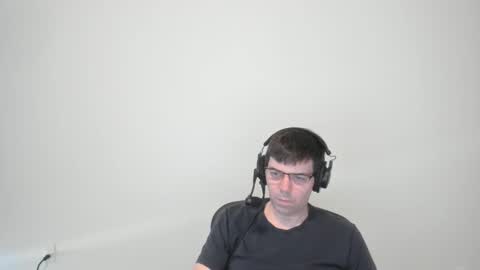 nextlevelorgasm online show from October 10, 6:47 pm