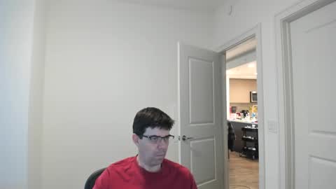 nextlevelorgasm online show from February 15, 4:56 pm