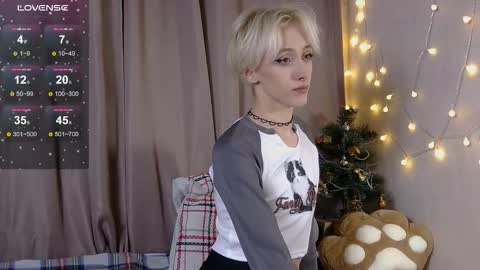 NextVibe1 online show from December 16, 5:08 pm