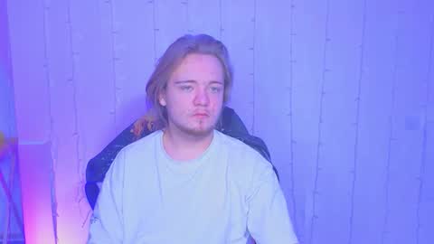 nexxxusme online show from February 17, 12:20 am