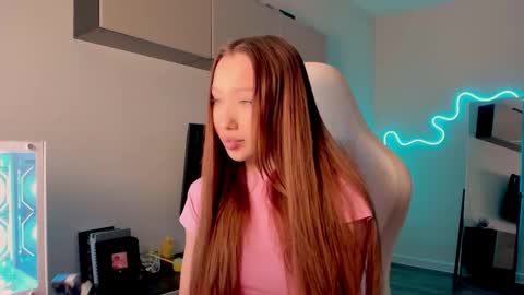 Mina online show from March 19, 8:20 am