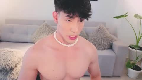   online show from September 13, 7:05 pm