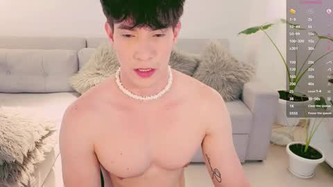   online show from October 8, 9:21 pm