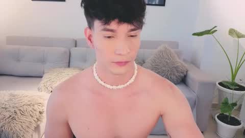   online show from September 12, 6:54 pm